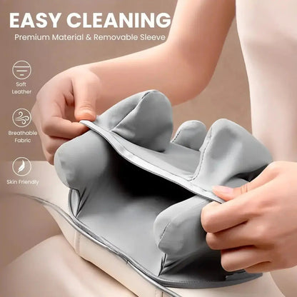 Resony™ Nacken & Schultermassagegerät